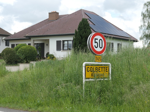 P1280182colbettex365