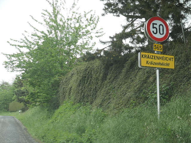 P1280183kraizenheicht