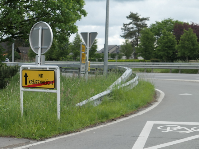 P1280184kraizenheicht_en11