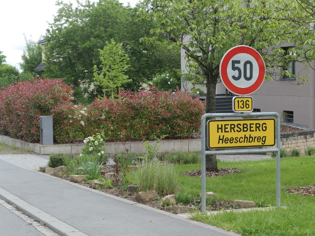 P1280186hersbergx136