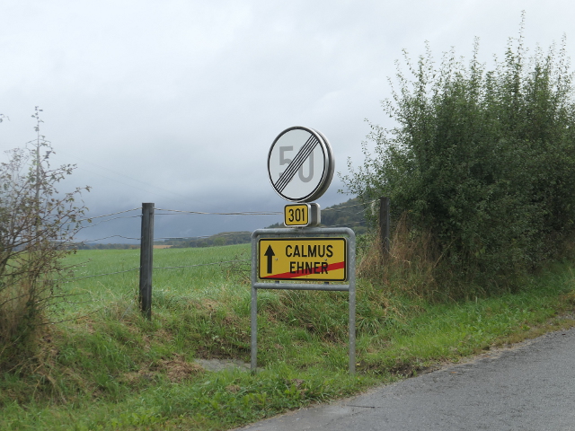 P1310550ehner_ex301