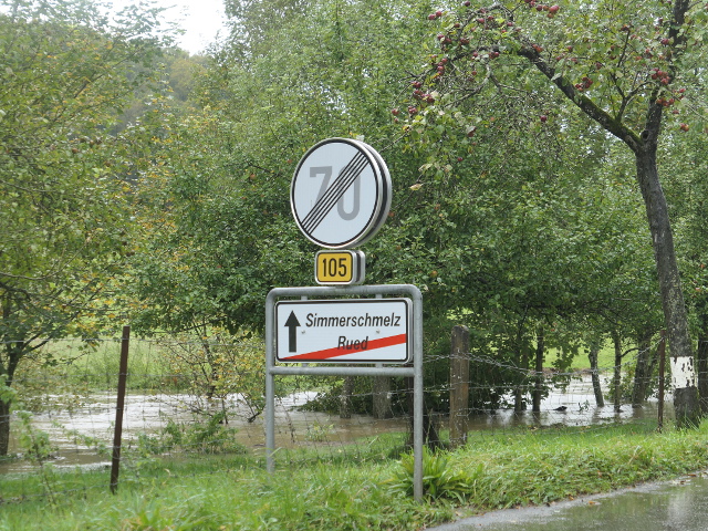 P1310556ruedhabscht_ex105