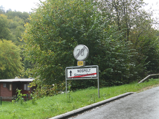 P1310558simmerschmelz_ex104