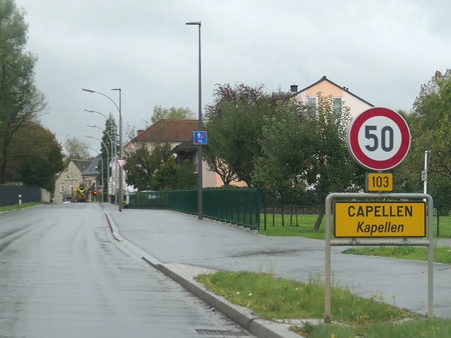 P1310562capellen
