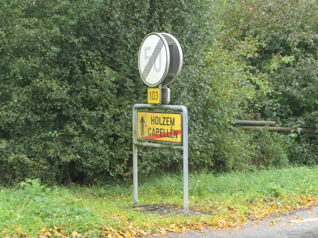 P1310563capellen_ex103