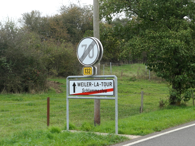 P1320190schlammestee_e