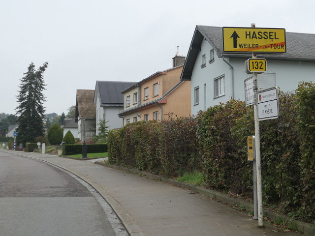 P1320192weilerlatour_ex132