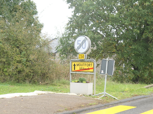 P1320200millbech_ex234