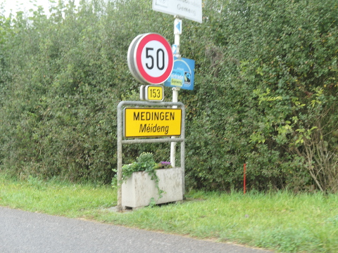 P1320205medingen