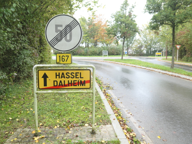 P1320207dalheim_ex167