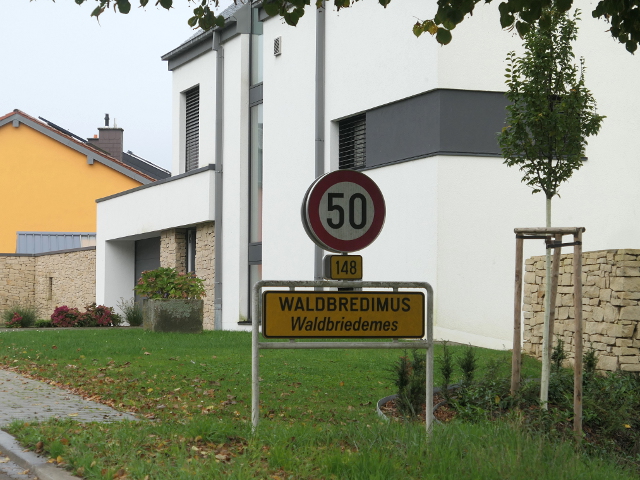 P1320211waldbredimusx148
