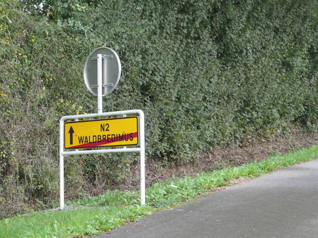 P1320212waldbredimus_en2