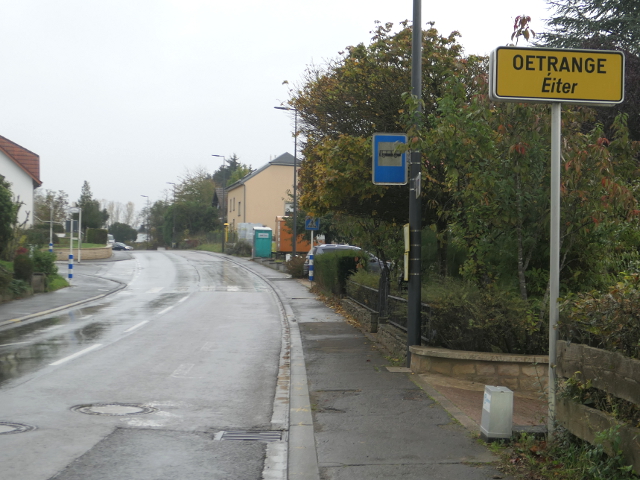 P1320214oetrange