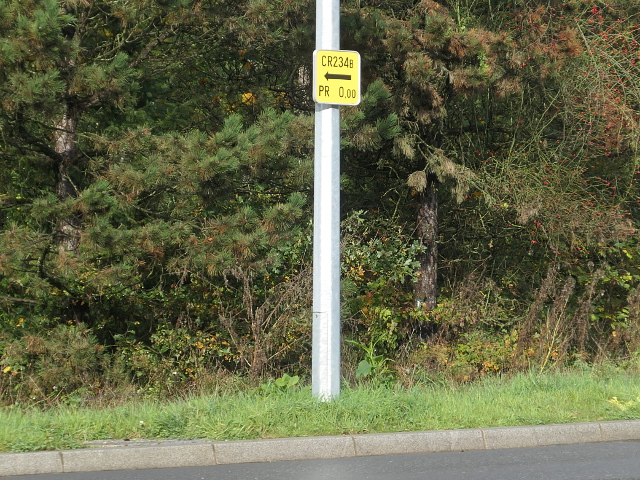 P1320227x234b