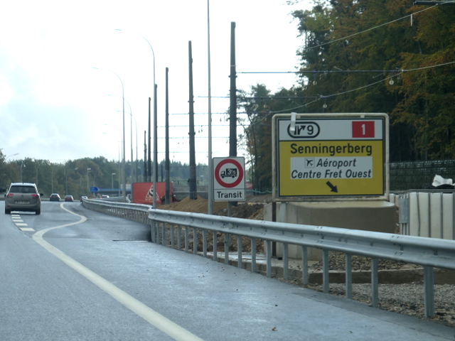 P1320229n1