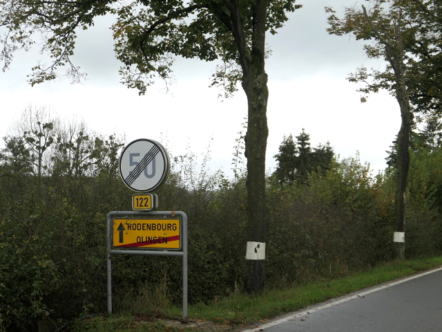 P1320244olingen_ex122