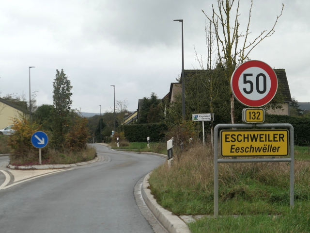 P1320259eschweilerx132