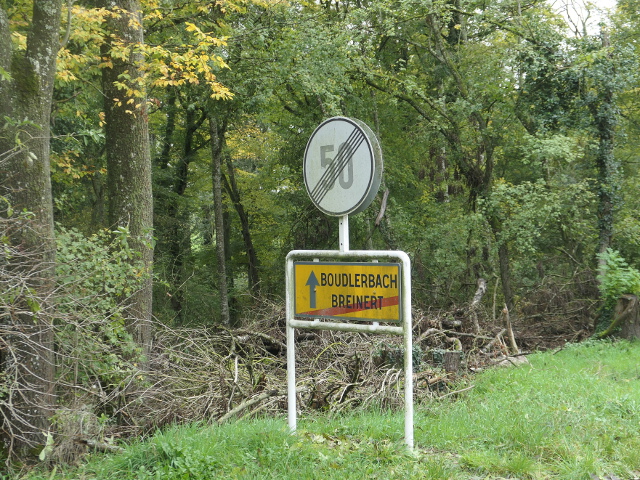 P1320263breinert_e