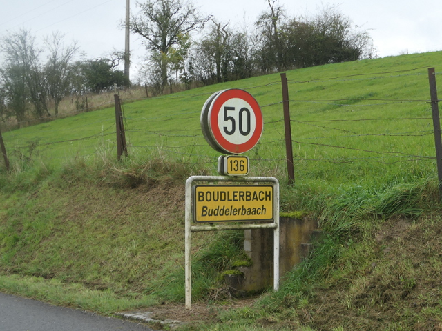 P1320265boudlerbachx136