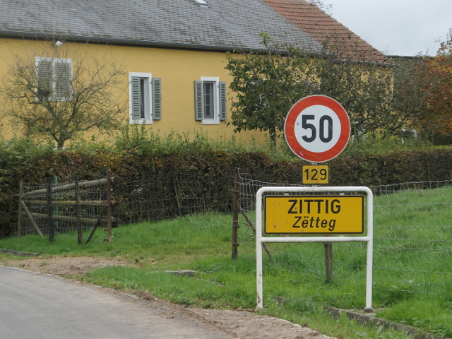 P1320272zittigx129