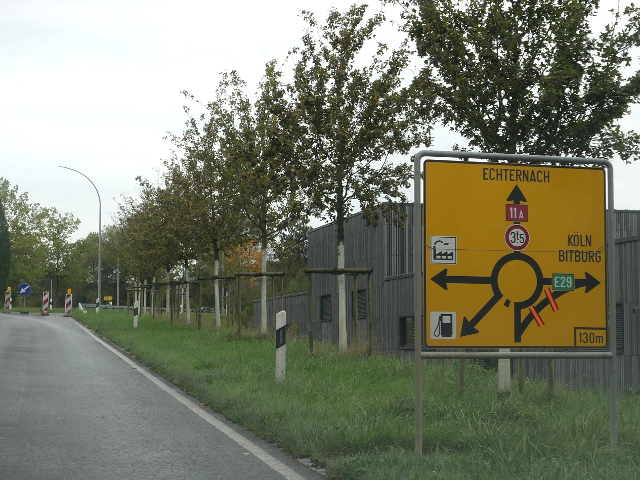 P1320278n11ae29