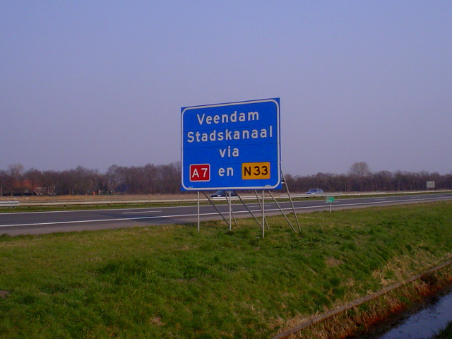 DSC09373a007veendam