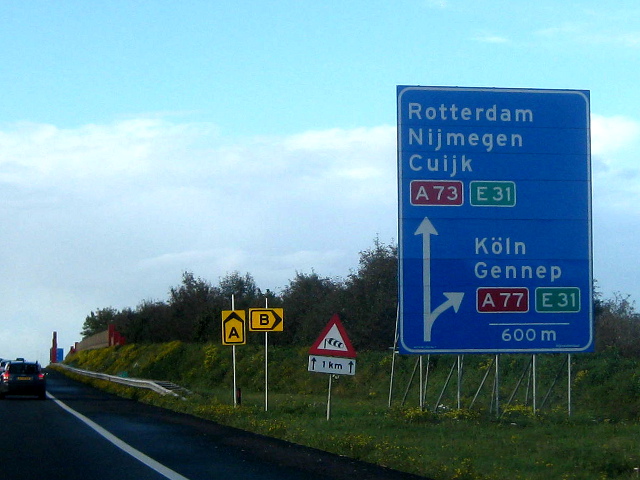 IMG_1103a73nrijkevoort