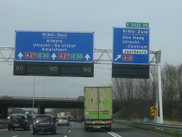 IMG_6058a27nlunetten
