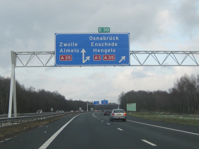 IMG_6192