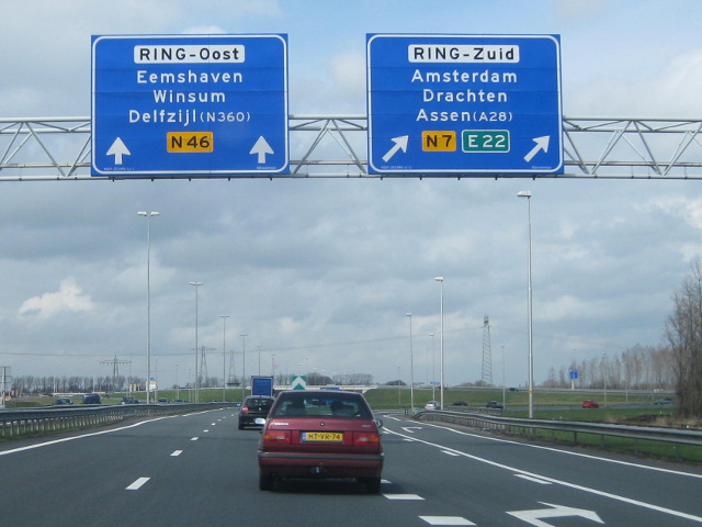 IMG_6975a7zeuvelgunne