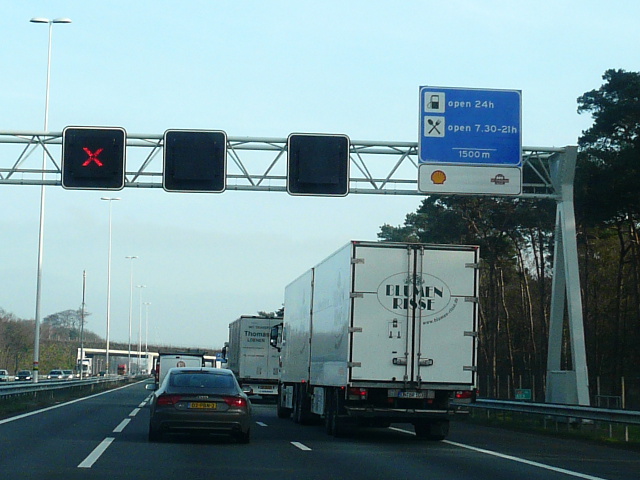 P1020794a12obloemheuvel