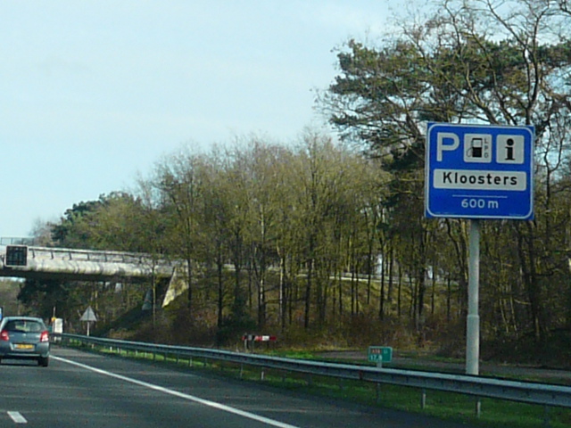 P1030342a58okloosters