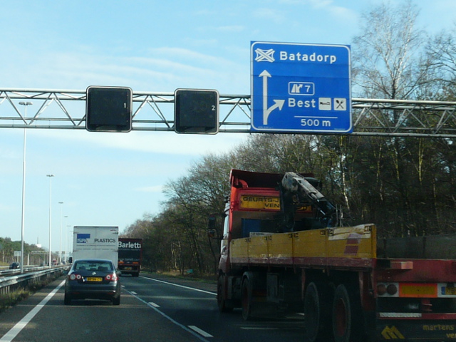P1030346a58ox7