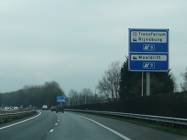 P1030956a44nx9