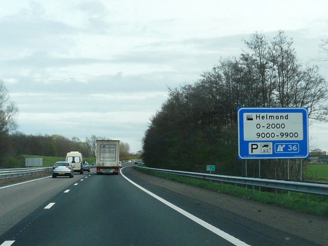 P1040614a67ox36