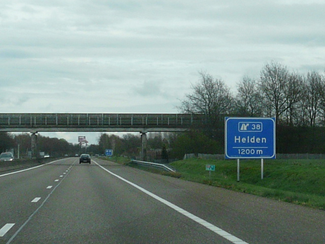 P1040621a67ox38