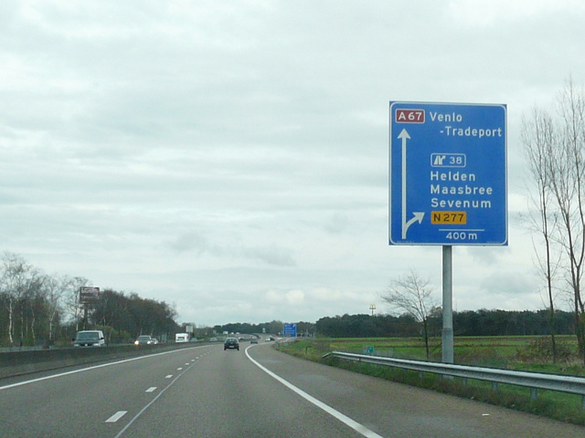 P1040623a67ox38