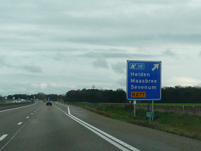P1040624a67ox38