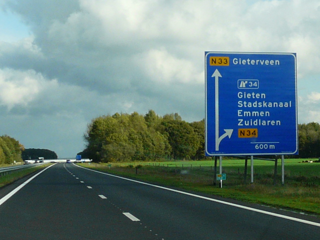 P1110927n33nx34