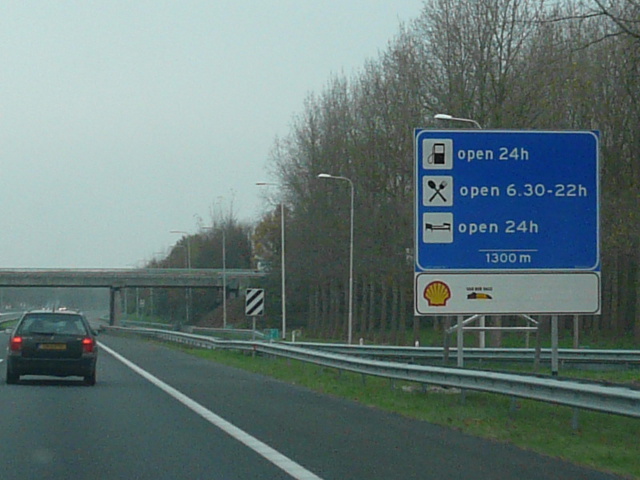 P1120326a7nhogekwel