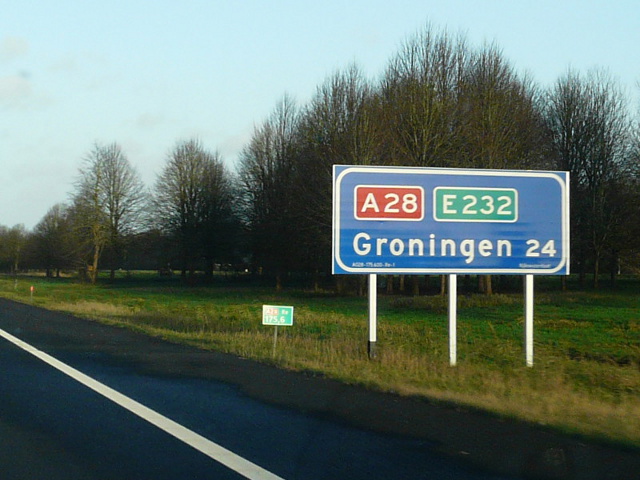 P1120655a28nx33