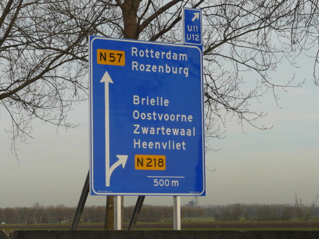 P1120663nbn57