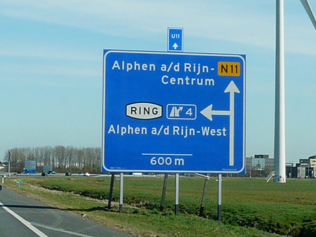 P1130489n11u11afrit4gelijkvloers