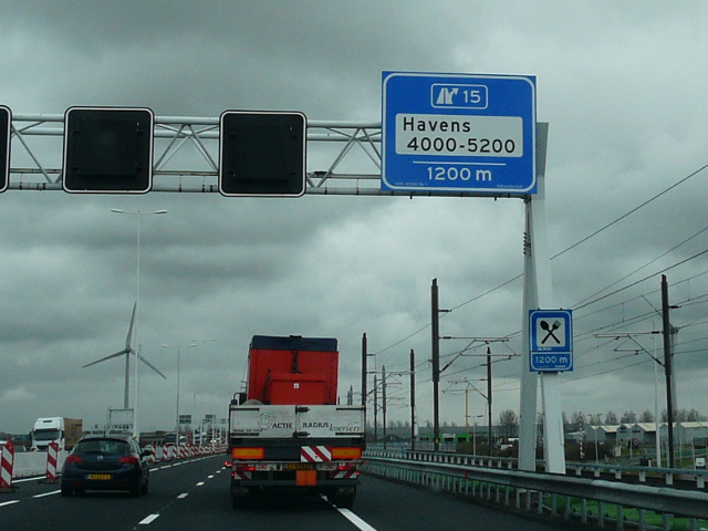 P1130899a15wx15