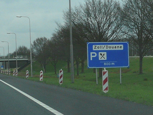 P1140266a67odouane