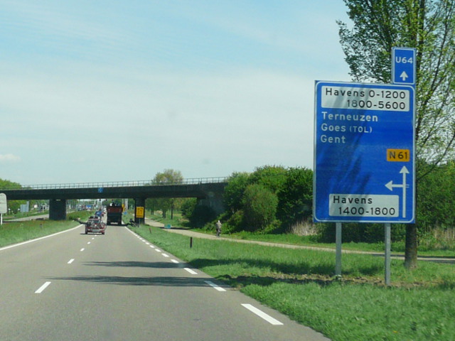 P1150514u64n61