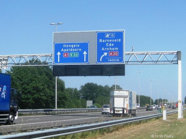 a1ox15