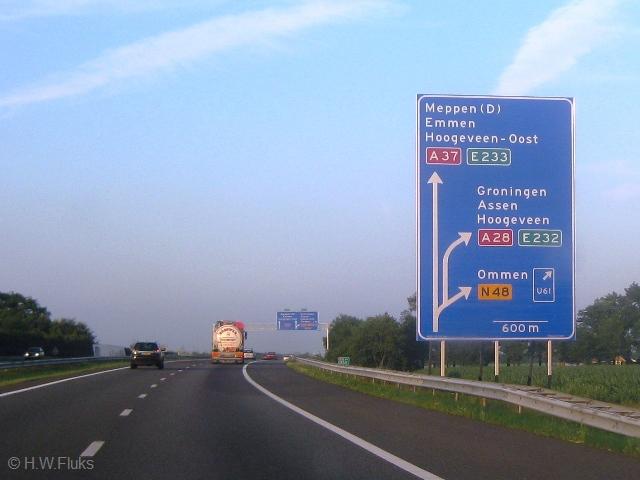 a37a28n48u61e233e232hoogeveen