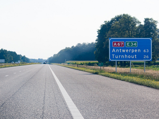 koef20110903-165806a67wx29