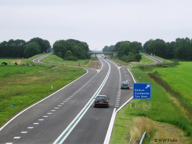 n46vanboven